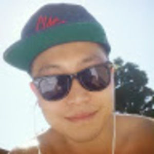 Meet your Posher, Ben